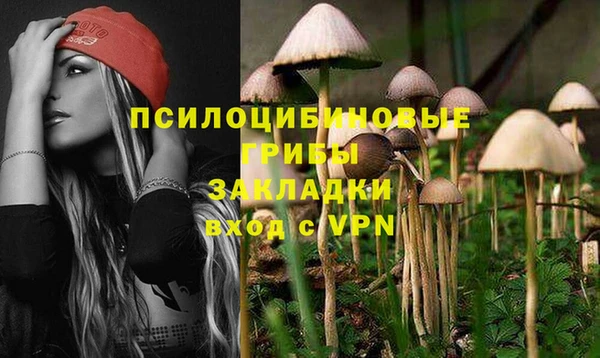 марки lsd Арсеньев