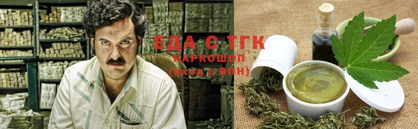 тгк Аркадак