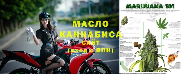 тгк Аркадак
